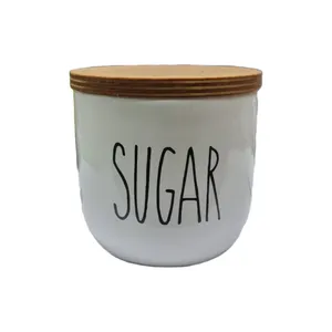 بانکه مدل SUGAR