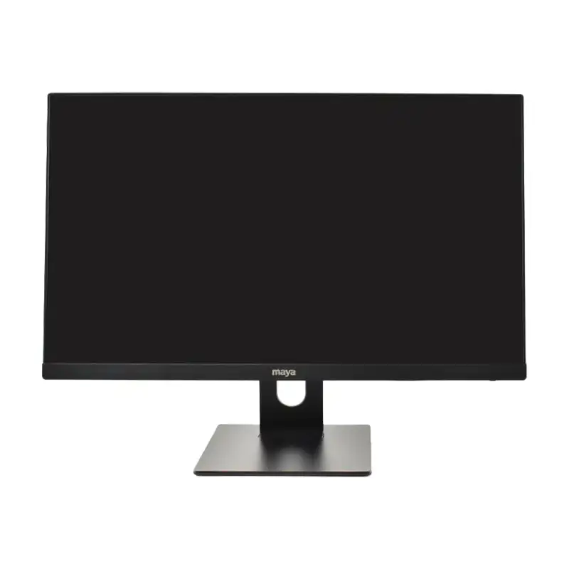 کامپیوتر همه کاره 23.8 اینچ مایا مدل MA24 B10-H