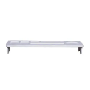 شلف رومیزی مدل MQ100