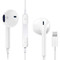 هندزفری مدل EARPODS LR 0