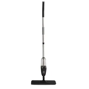 تی زمین شوی دبلیو اس مدل اسپری دار کد RM0945