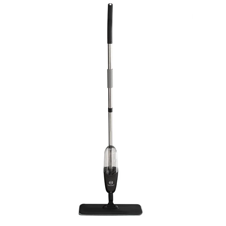 تی زمین شوی دبلیو اس مدل اسپری دار کد RM0945