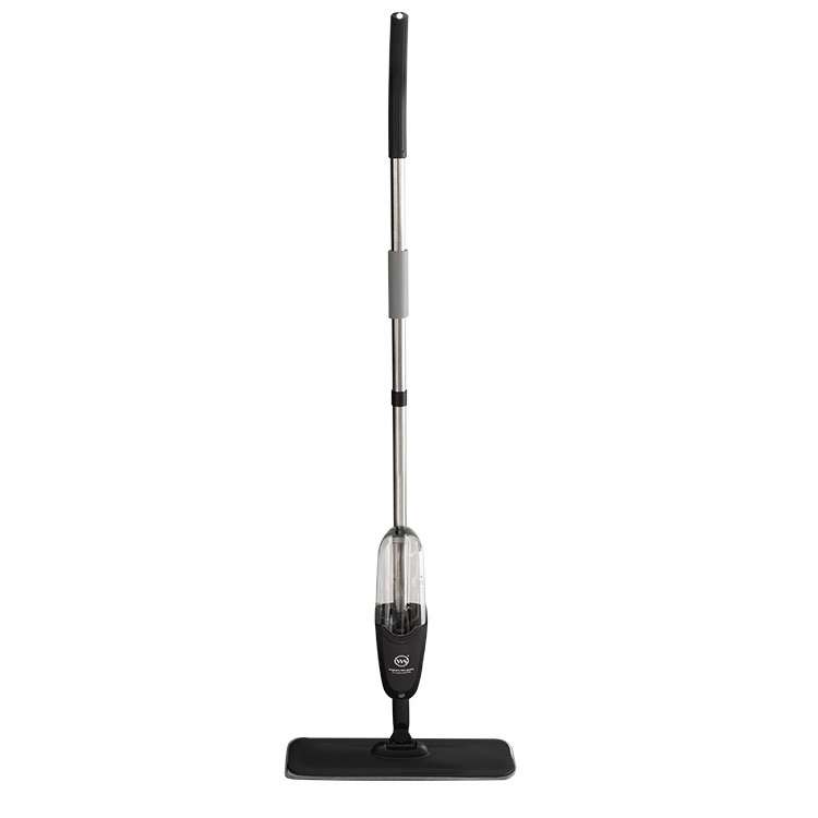 تی زمین شوی دبلیو اس مدل اسپری دار کد RM0945