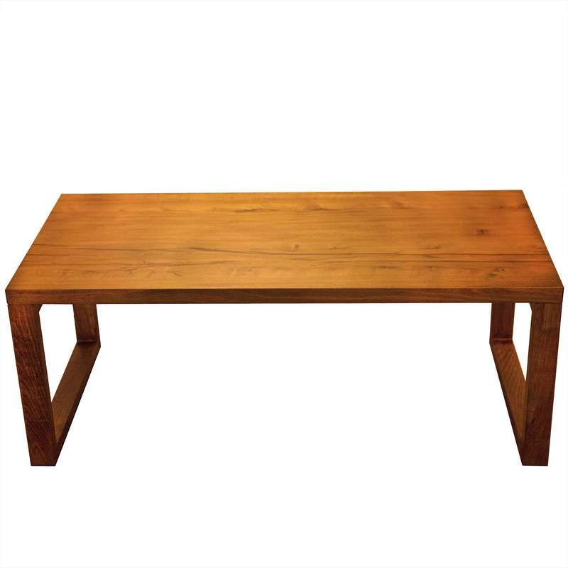 میز جلو مبلی مدل fagus0011