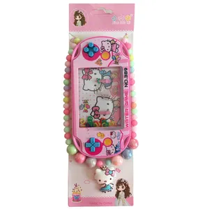 واترگیم مدل کیتی کد GAR.L