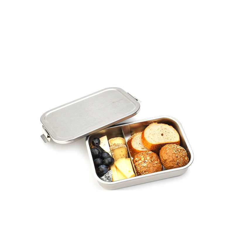 ظرف نگهدارنده برابانتیا مدل Lunchbox 26