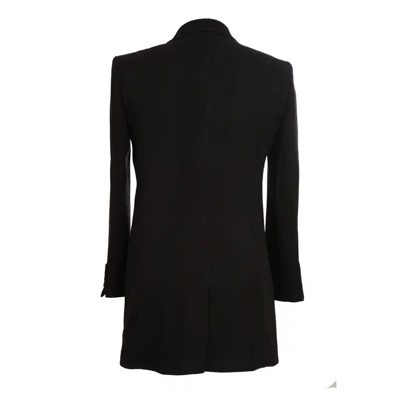 پالتو مردانه جاکامن کد b0072