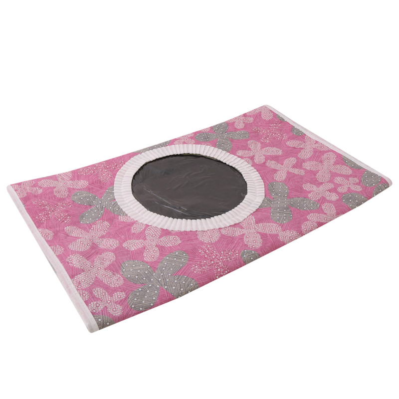 کاور ماشین ظرفشویی مدل AB-104518