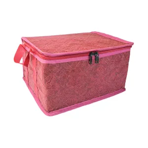 ساک لباس دیباهوم مدل Dbhr0.5