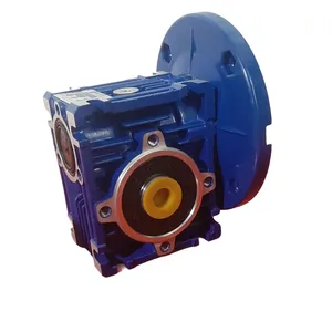 گیرکس کتابی استارشاین مدل NMRV030-10-56B5