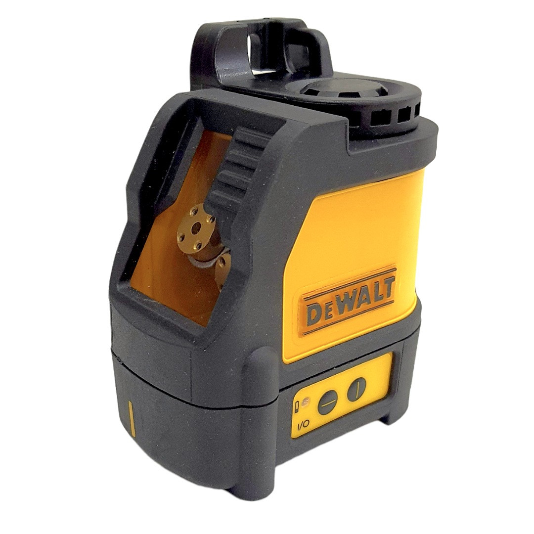 تراز لیزری مدل 50mser تراز لیزری مدل 50mser