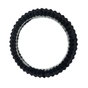 روکش فرمان مدل 01 مناسب برای پژو 206 و پژو 207