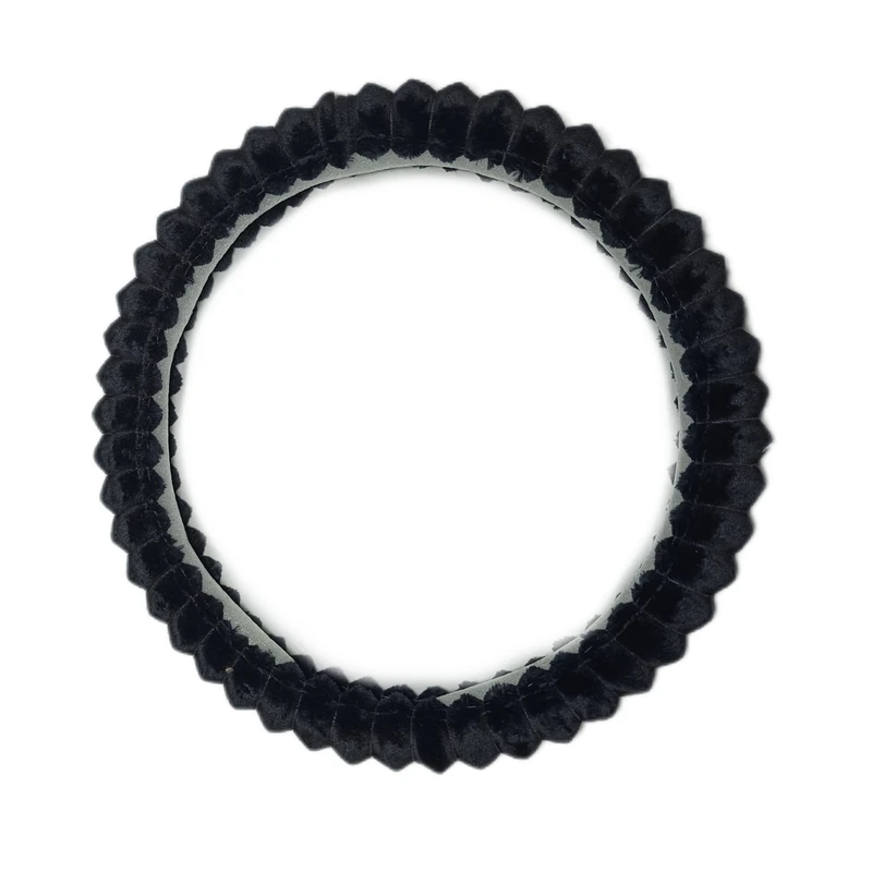 روکش فرمان مدل 01 مناسب برای پژو 206 و پژو 207