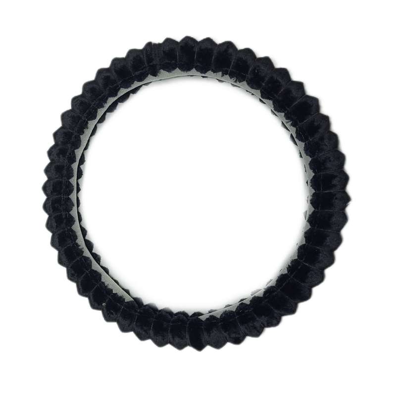 روکش فرمان مدل 01 مناسب برای پژو 206 و پژو 207