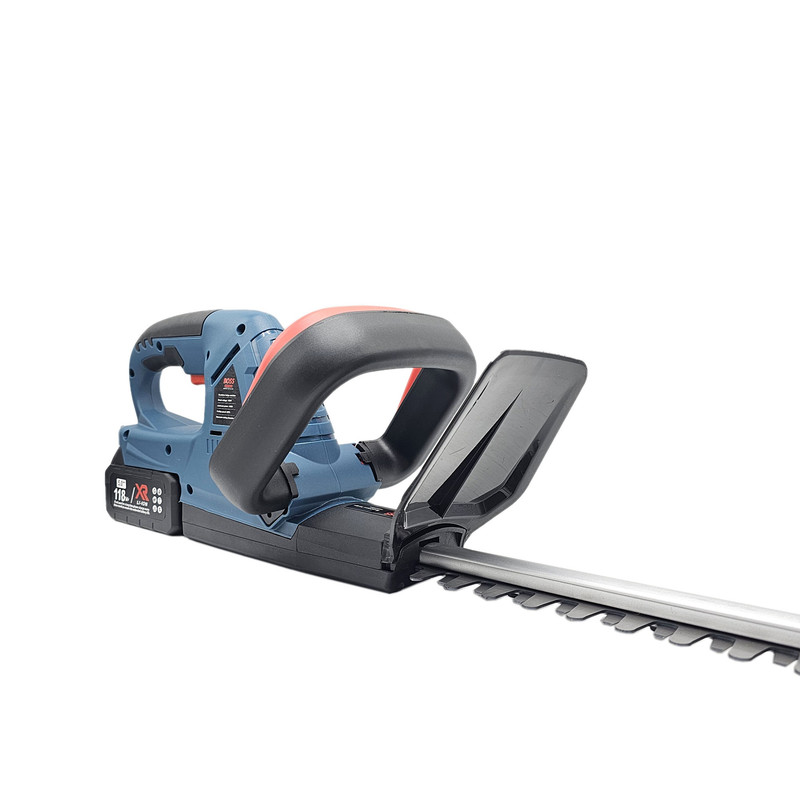 شمشاد زن شارژی براشلس صنعتی باس مدل LIFE_STYLE شمشاد زن شارژی براشلس صنعتی باس مدل LIFE_STYLE