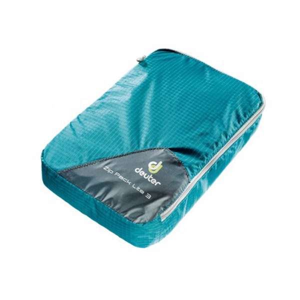 کیف لوازم شخصی دیوتر مدل ضد آب کد 032