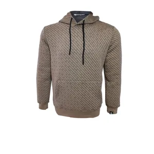 هودی مردانه مدل GR_41133