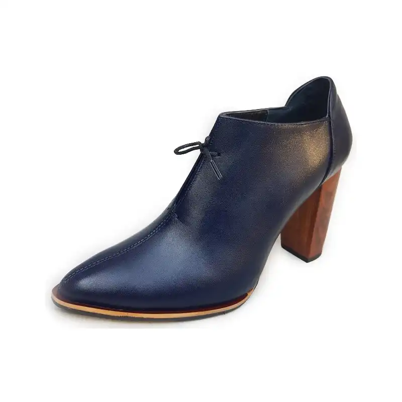 کفش زنانه مدل takband