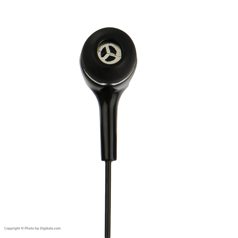 پخش کننده موسیقی لندر مدل LD-31 ظرفیت 8 گیگابایت پخش کننده موسیقی لندر مدل LD-31 ظرفیت 8 گیگابایت
