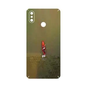 MAHOOT Kayak Cover Sticker for Xiaomi Mi Max 3