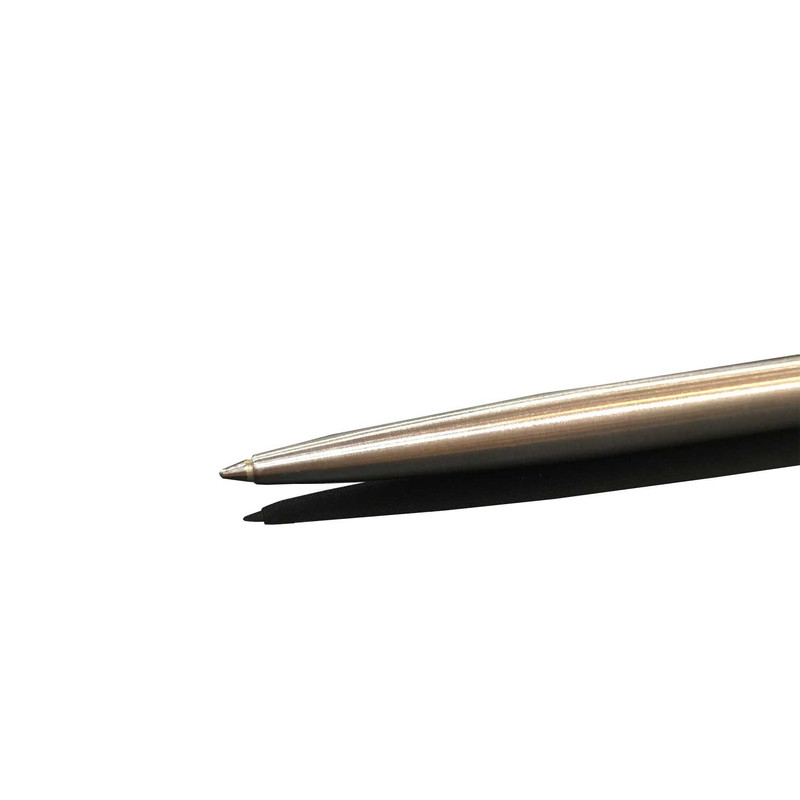 خودکار  مدل M20