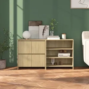 کنسول مدل IK150