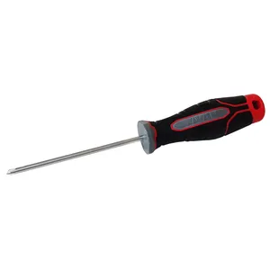 پیچ گوشتی چهارسو تیوان مدل HT - 0041
