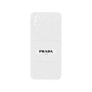 MAHOOT Prada Cover Sticker for Gplus Z10