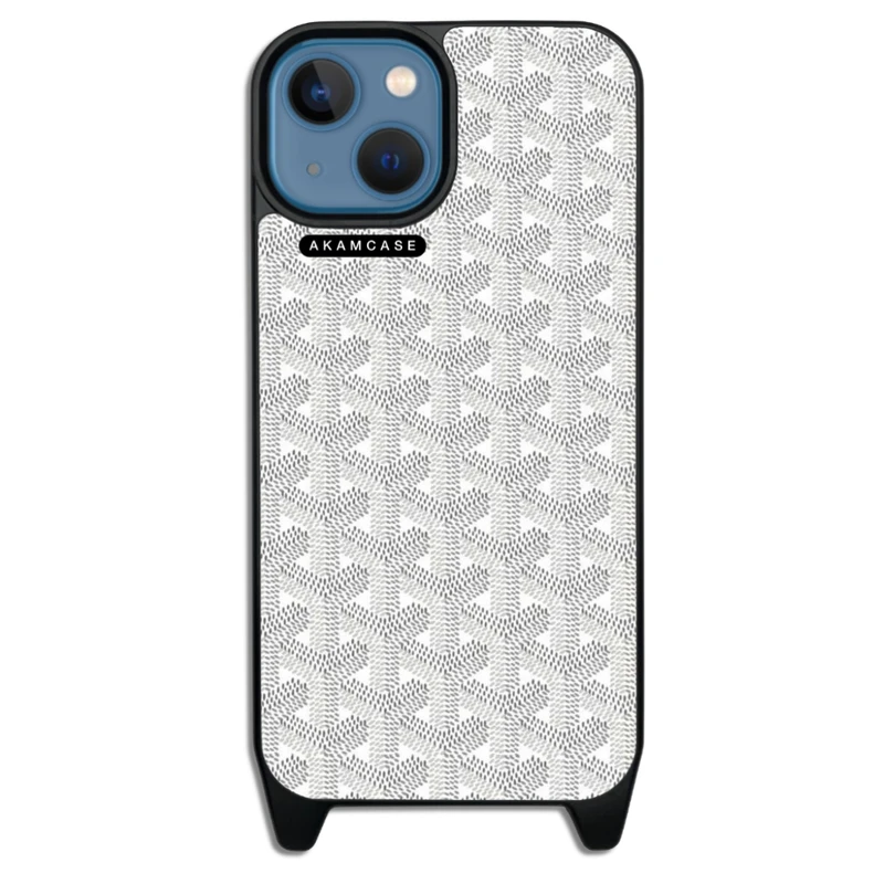 کاور آکام مدل AMCWLA14-RICH12 مناسب برای گوشی موبایل اپل iPhone 14