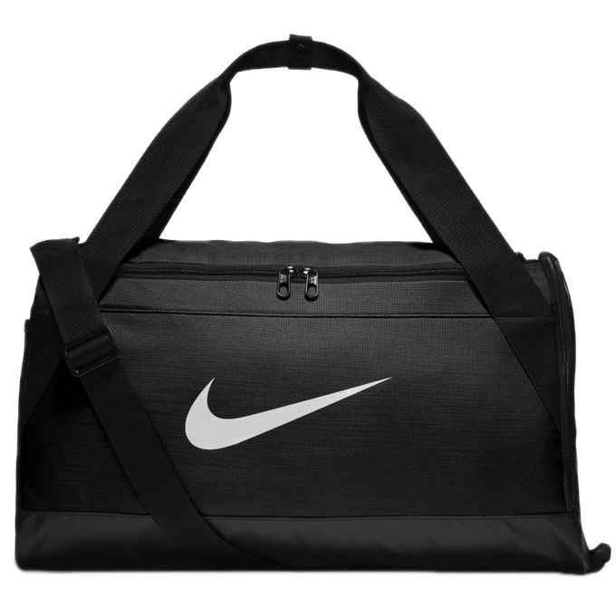 ساک ورزشی نایکی مدل BRASILIA DUFFLE