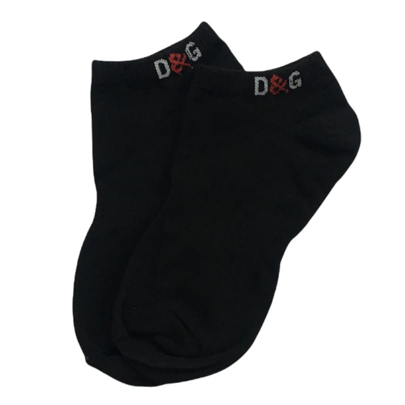 جوراب زنانه مدل اسپرت