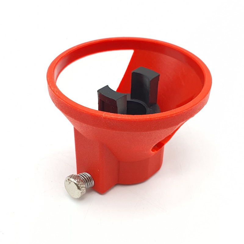 مجموعه 366 عددی فرز انگشتی مینیاتوری باس مدل LIFE_STYLE