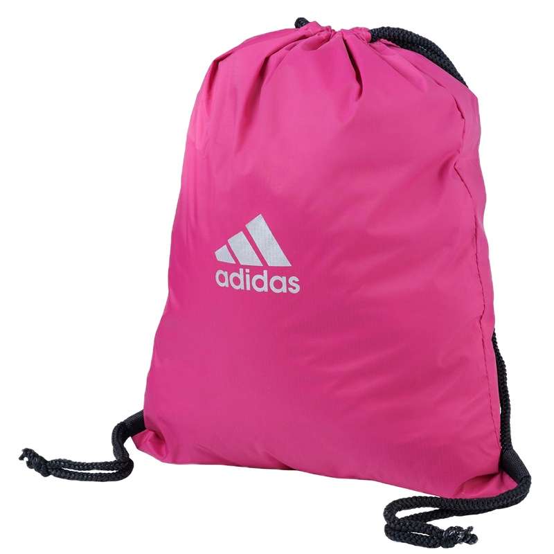 کوله پشتی ورزشی مدل SWOSH