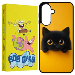  BOB Ghab BA26 Cover For Samsung Galaxy A26