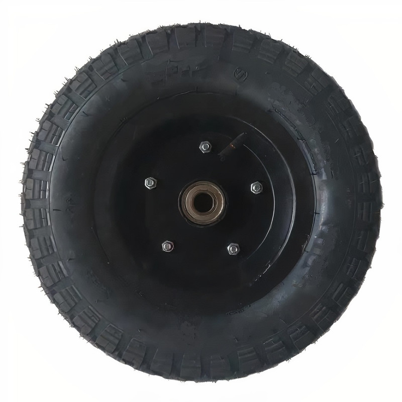 رینگ فرغون مدل yz