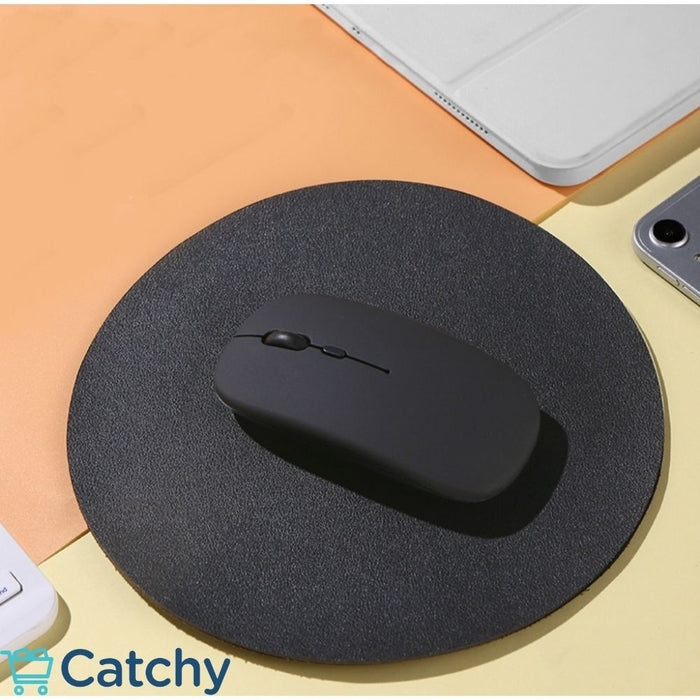 کیبورد و ماوس بلوتوثی مدل KIT