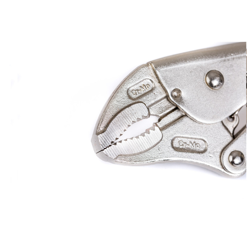 انبر قفلی شیلدر مدل SH-2510 سایز 10 اینچ