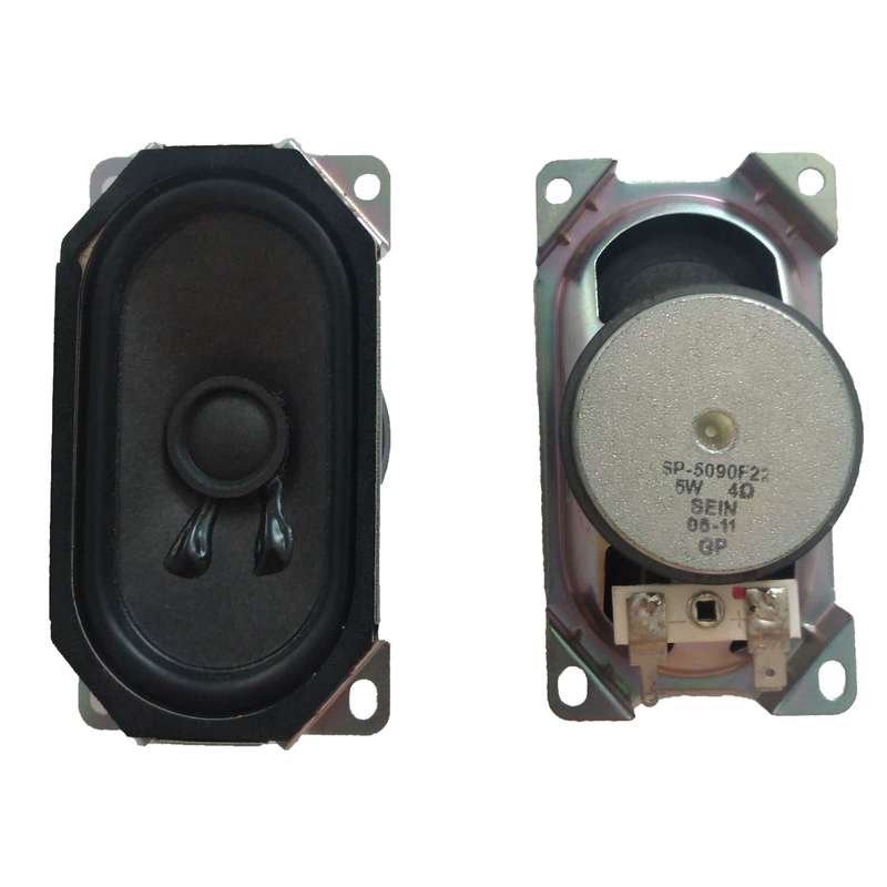 بلندگو 4اهم 5 وات مدل SEIN بسته دو عددی