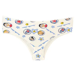 شورت زنانه مدل جیهانا ستاره