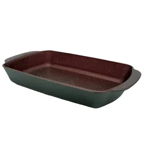 تابه پخت کد 151