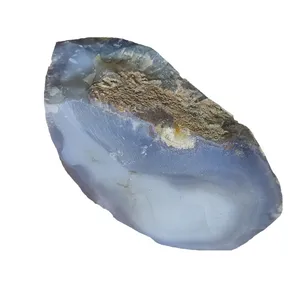 سنگ راف عقیق مدل B 100