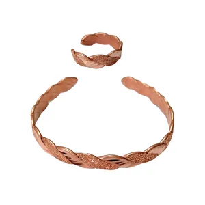 نیم ست زنانه مدل DS-6