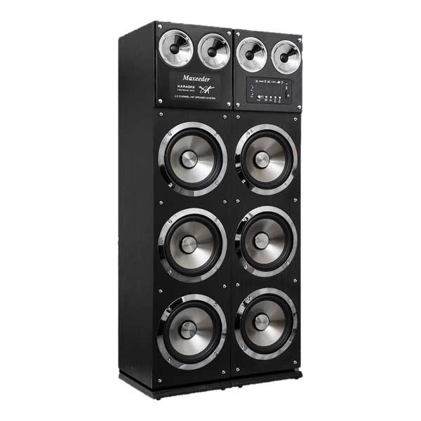 بلندگو مکسیدر مدل CN 26