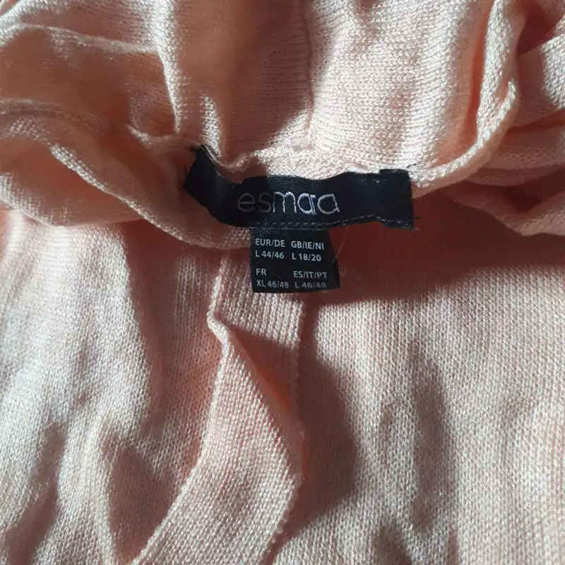 رویه زنانه اسمارا کد IAN-309220