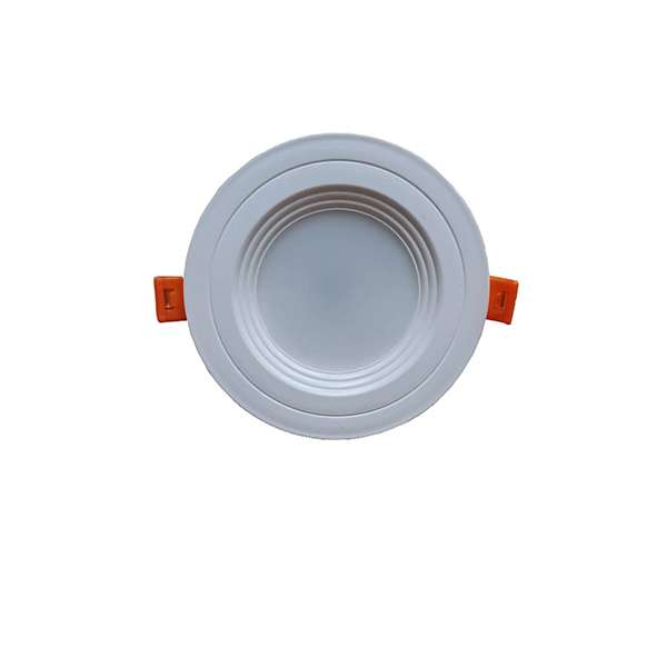 پنل ال ای دی 9 وات ونوس مدل HEATSINK 9W