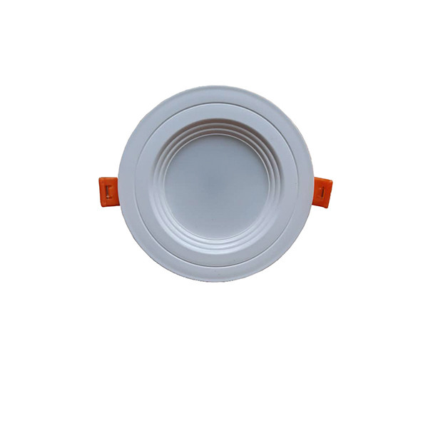 پنل ال ای دی 9 وات ونوس مدل HEATSINK 9W