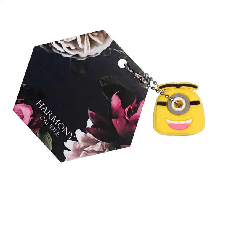 کاور کلید مدل 0003