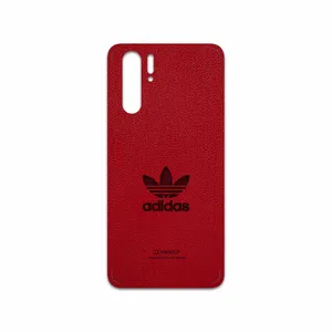 MAHOOT RL-DDS Cover Sticker for Huawei P30 Pro