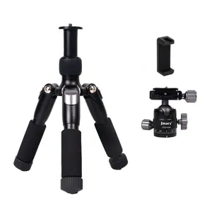 Jmary MT-35 Camera Tripod