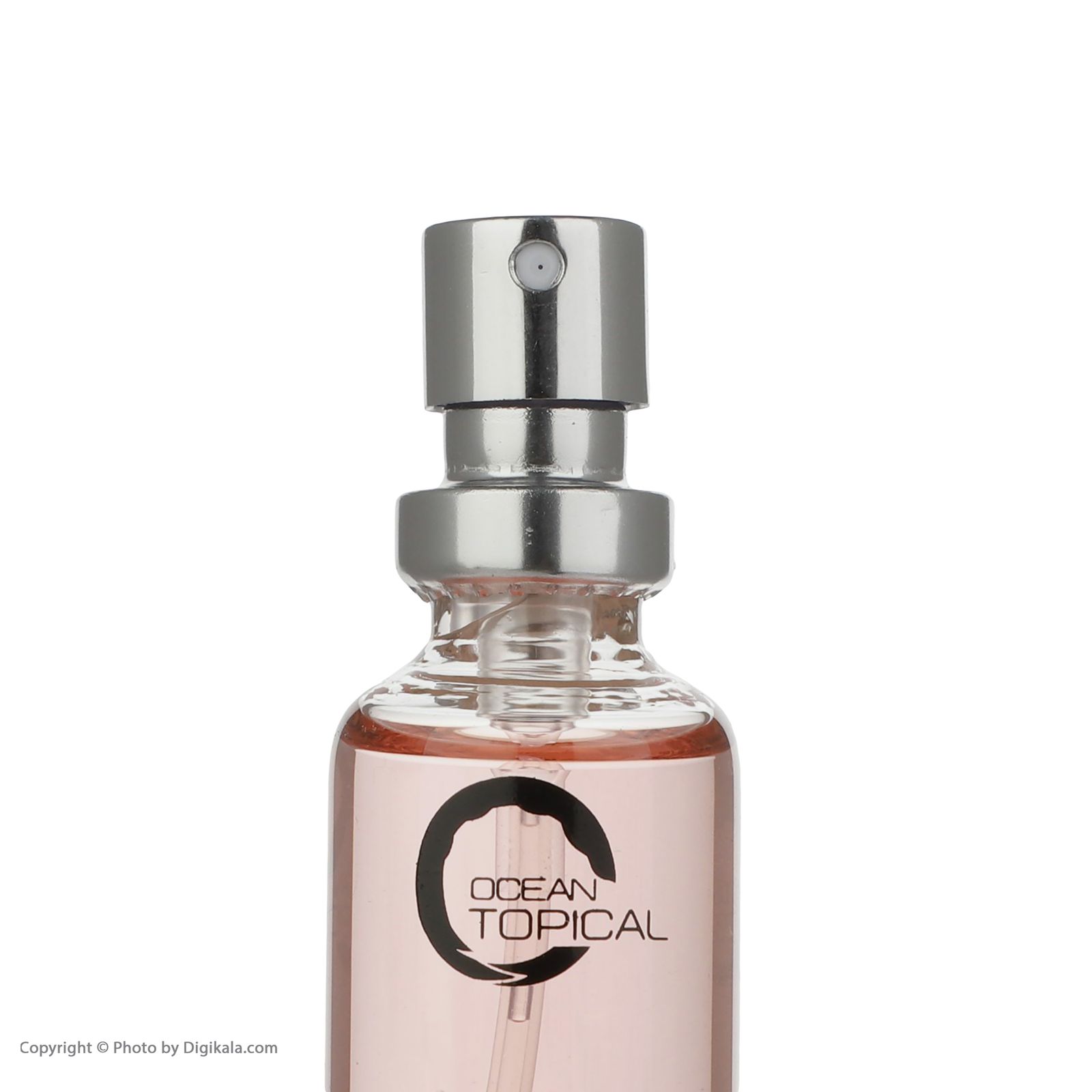 ادو پرفیوم مردانه اسکلاره مدل molecule حجم 105 میلی لیتر به همراه عطر جیبی مردانه اسکلاره مدل molecule حجم 30 میلی لیتر -  - 7